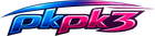 pkpk3 logo